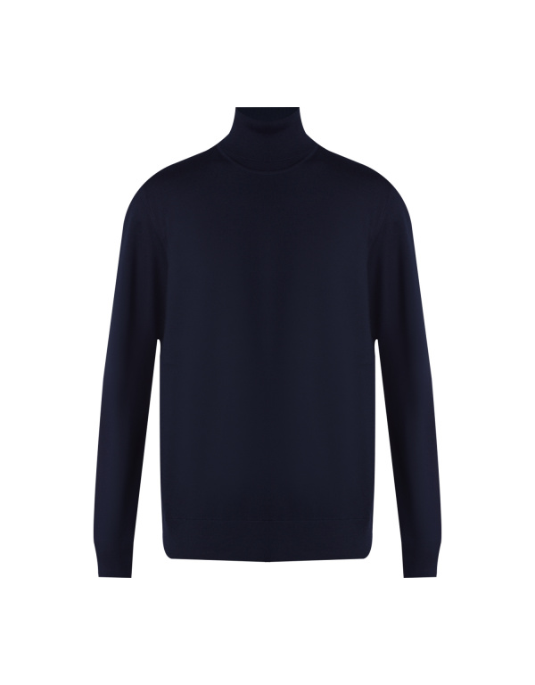 LORO PIANA Костюм  23651