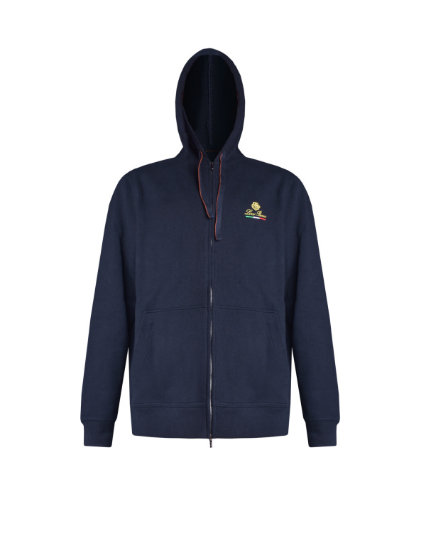 LORO PIANA Костюм  23527