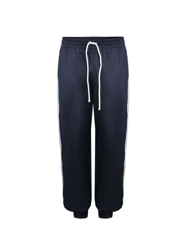 GUCCI Костюм  22466