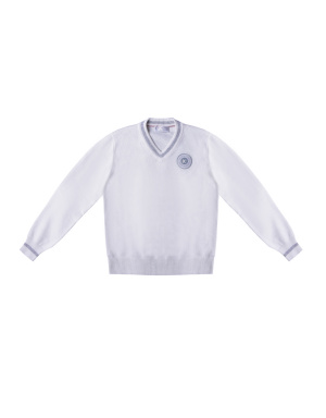 BRUNELLO CUCINELLI Свитер 23272