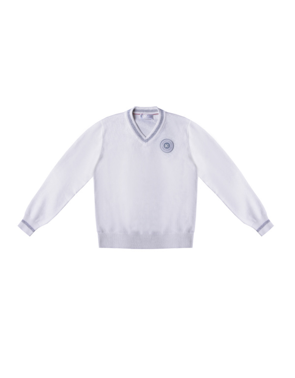 BRUNELLO CUCINELLI Свитер 23272