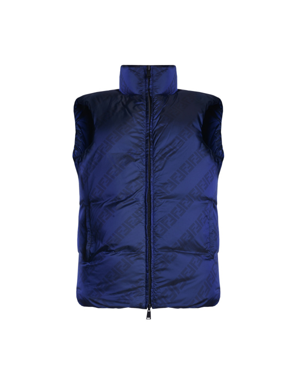 FENDI Жилет 23737