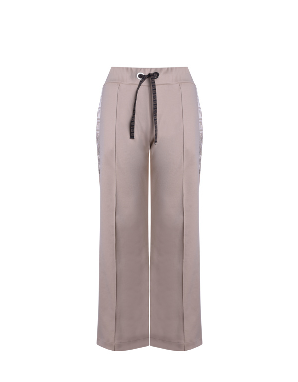 FENDI Костюм 23773