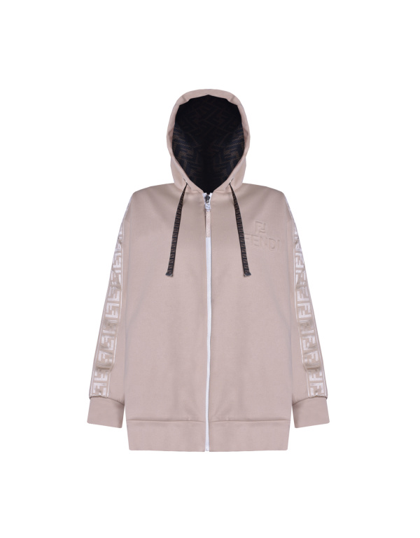 FENDI Костюм 23773