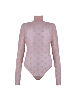 FENDI Боди 23747