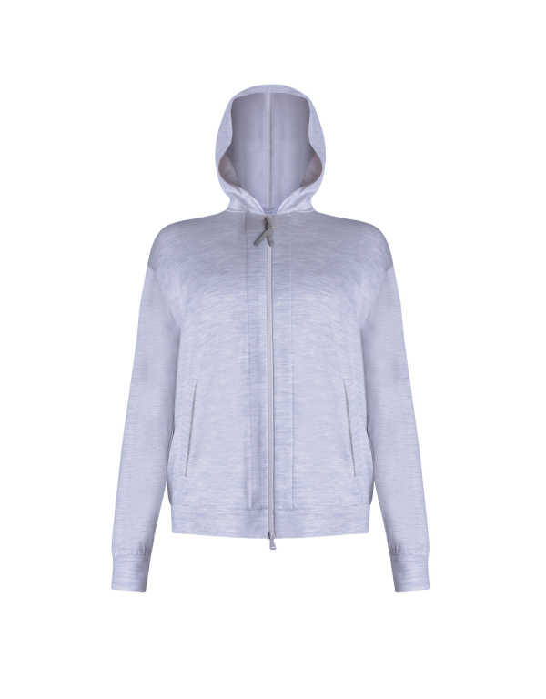 BRUNELLO CUCINELLI Костюм   23972