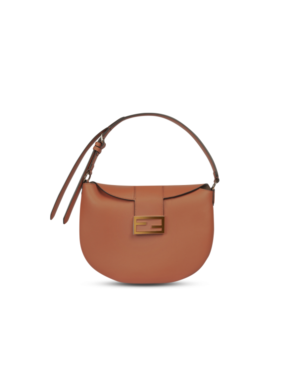 FENDI Сумка 21913