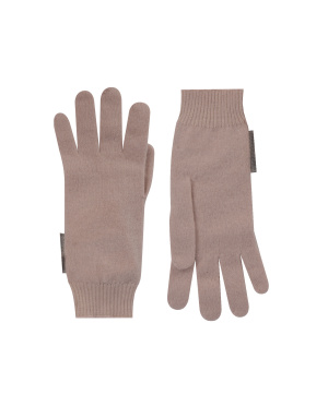 BRUNELLO CUCINELLI Перчатки 23300