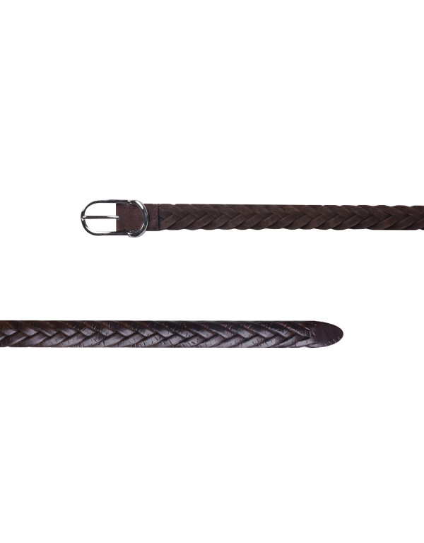 BRUNELLO CUCINELLI Ремень 24056