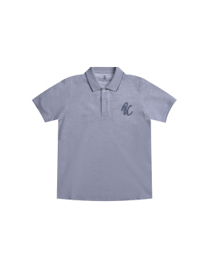 BRUNELLO CUCINELLI Поло 24038