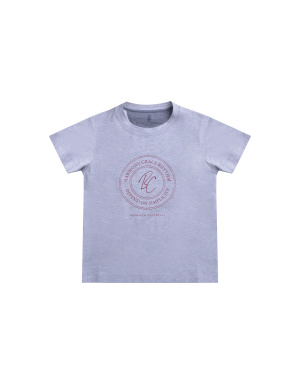 BRUNELLO CUCINELLI Футболка 24020