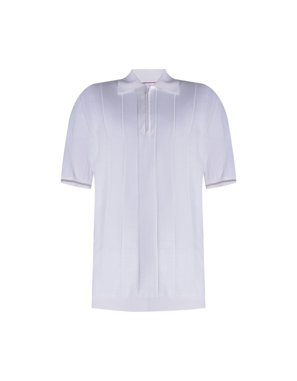 BRUNELLO CUCINELLI Поло  24010