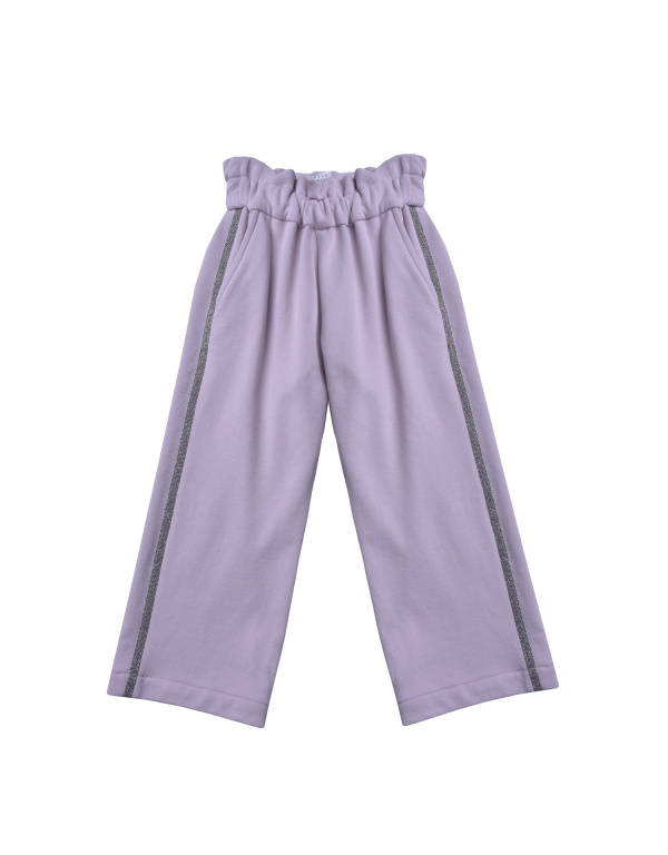 BRUNELLO CUCINELLI Костюм  23974