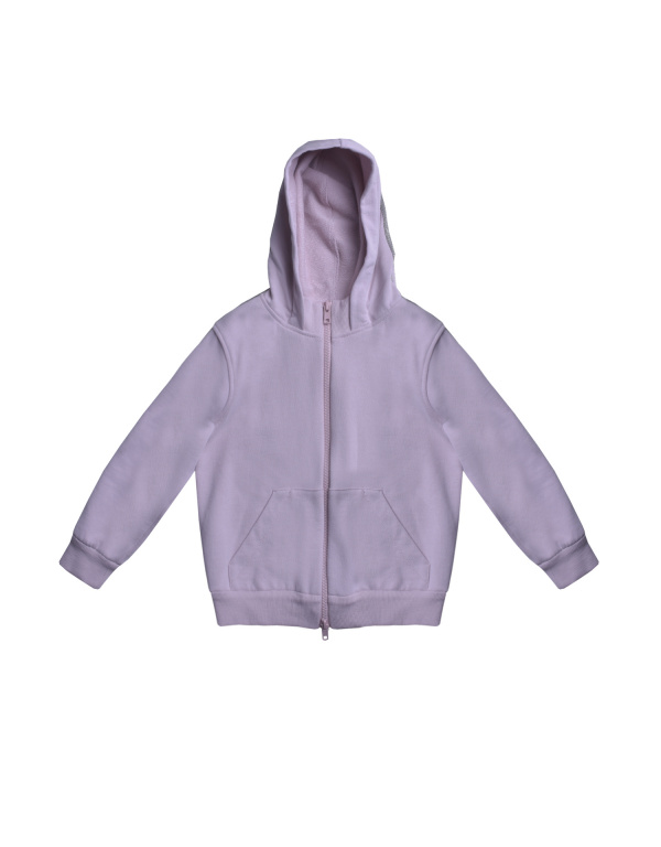 BRUNELLO CUCINELLI Костюм  23974