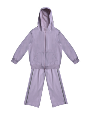 BRUNELLO CUCINELLI Костюм  23974