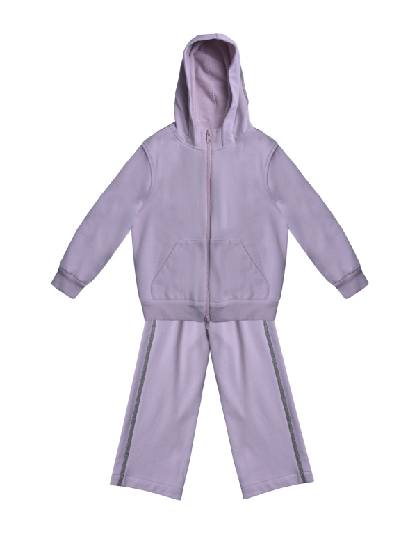 BRUNELLO CUCINELLI Костюм  23974