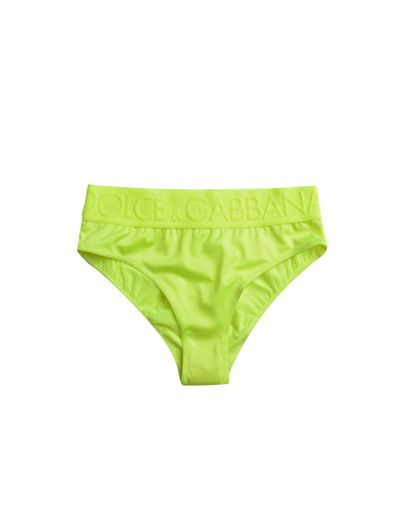 DOLCE&GABBANA Купальник 24924