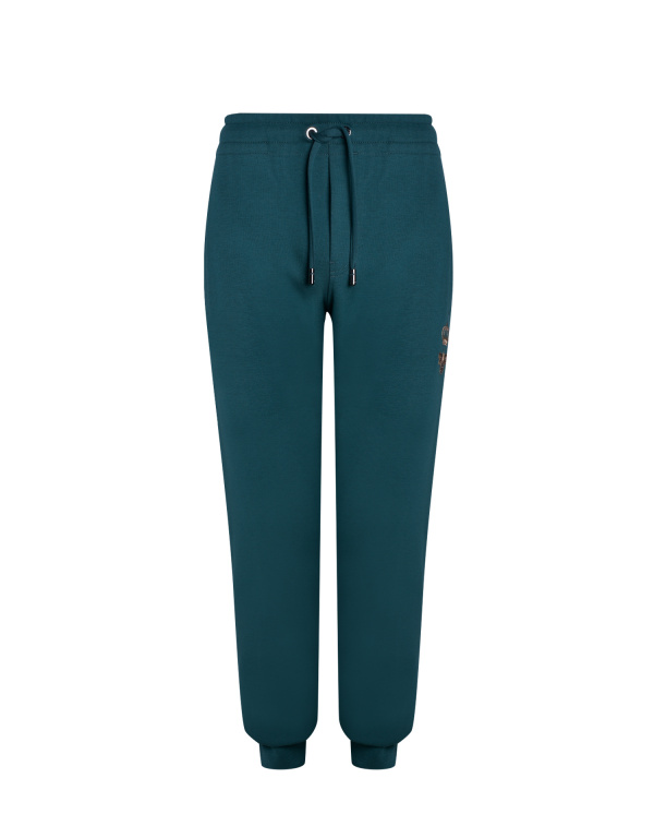 DOLCE&GABBANA Костюм   24669