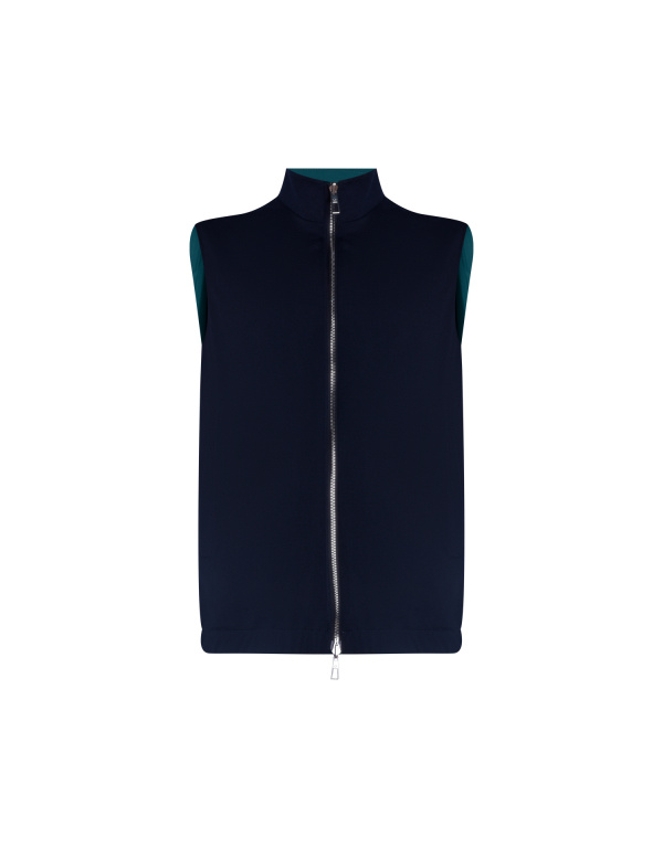 LORO PIANA Жилет  24200