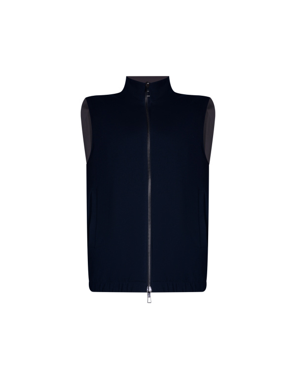 LORO PIANA Жилет 24198