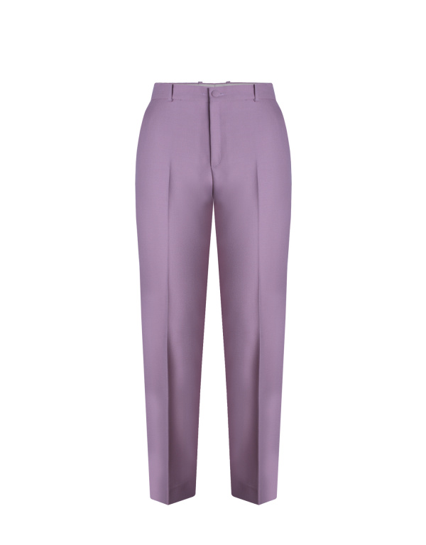 GUCCI Костюм  25101