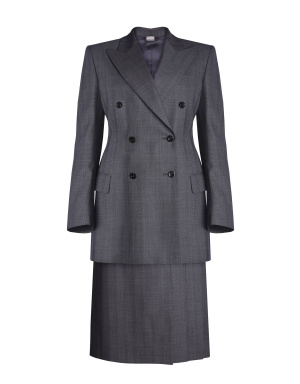 GUCCI Костюм  25012