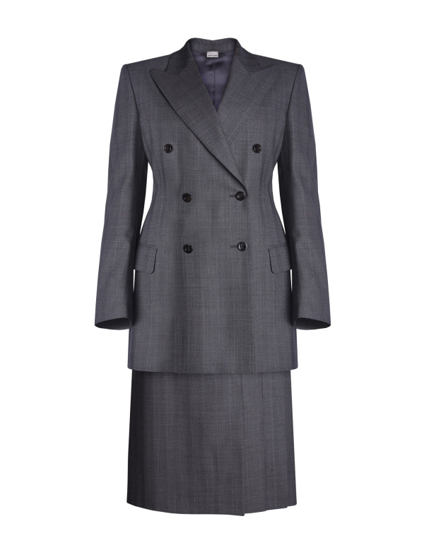 GUCCI Костюм  25012