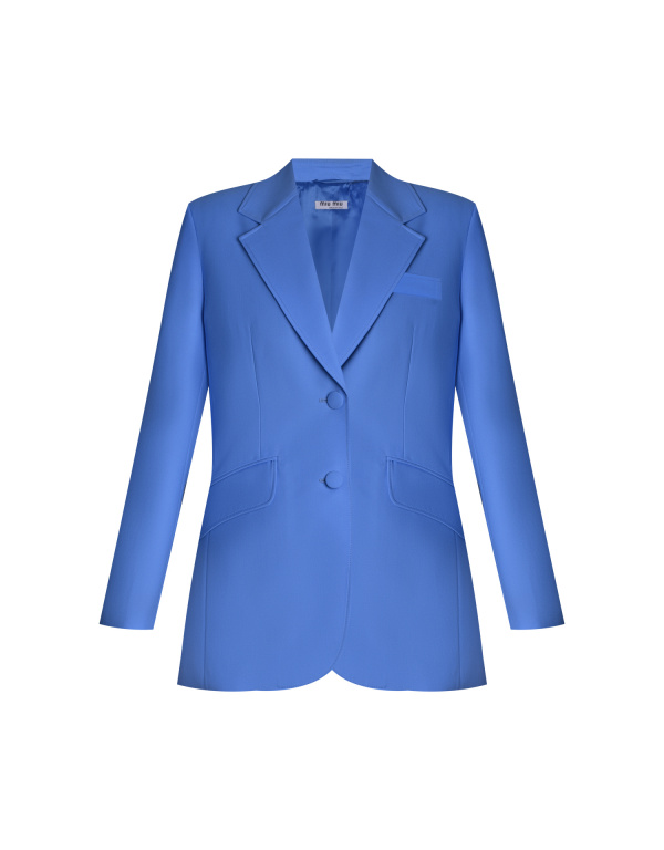 MIU MIU Костюм  24267