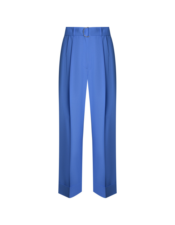 MIU MIU Костюм  24267