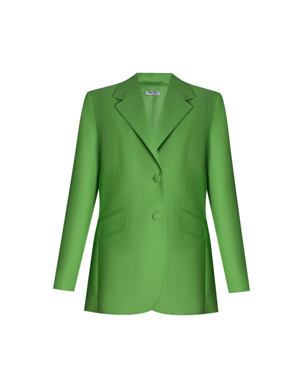 MIU MIU Костюм  24266