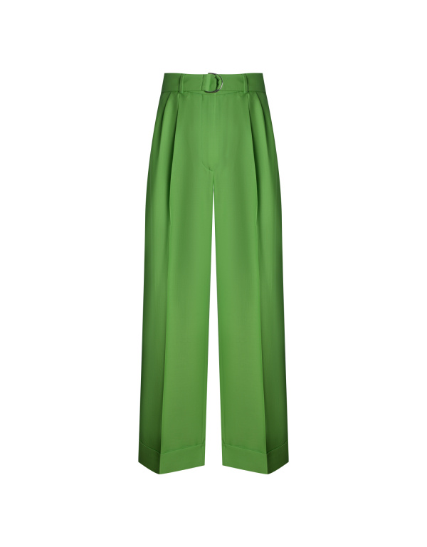 MIU MIU Костюм  24266