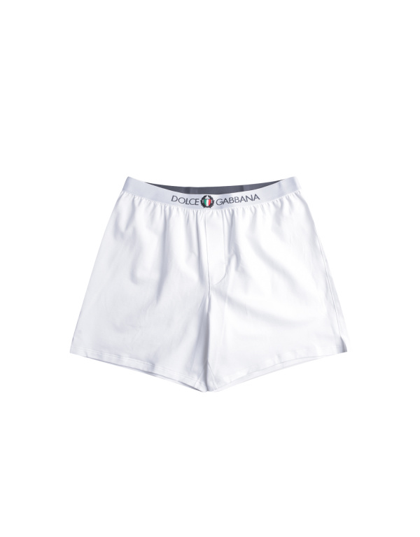 DOLCE&GABBANA Трусы 25107