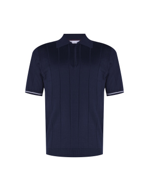 BRUNELLO CUCINELLI Поло 25053