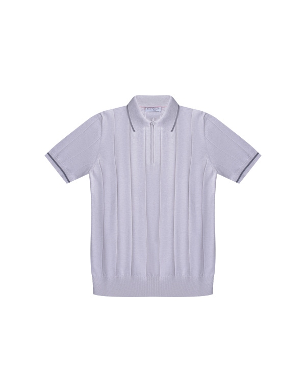 BRUNELLO CUCINELLI Поло 25052
