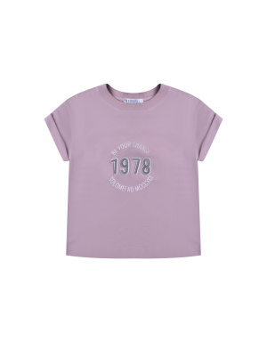 BRUNELLO CUCINELLI Футболка 24963