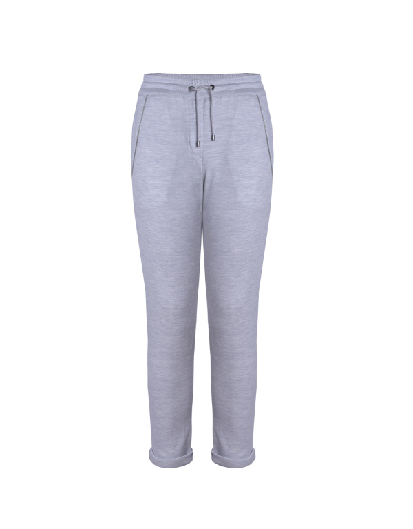 BRUNELLO CUCINELLI Костюм   23972