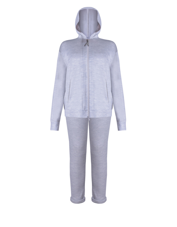 BRUNELLO CUCINELLI Костюм   23972