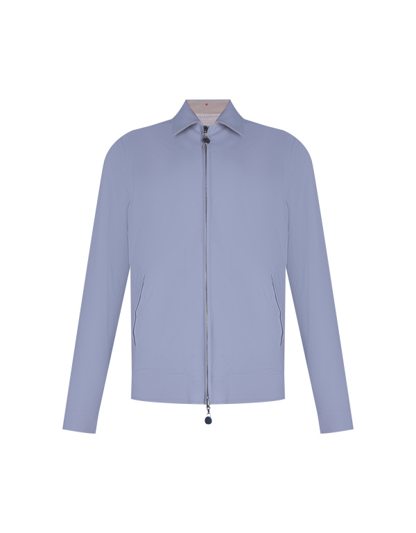 KITON Куртка 25323