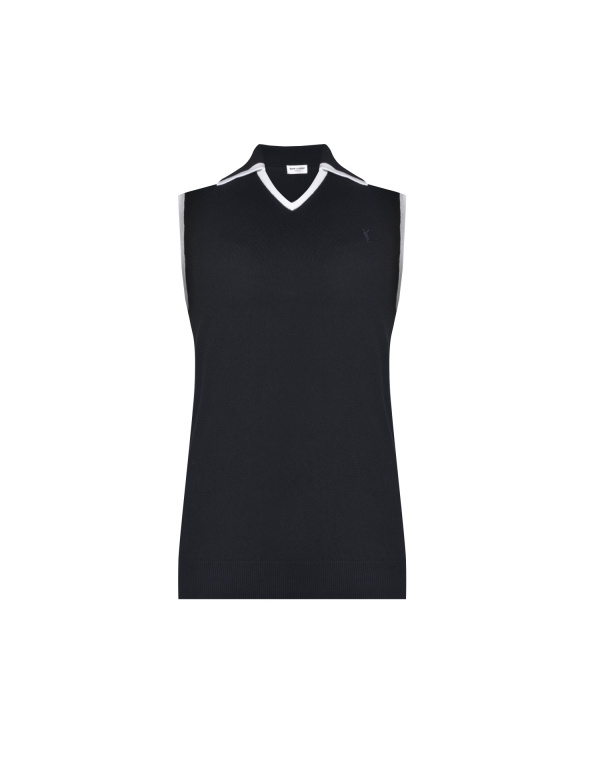 SAINT LAURENT Paris Топ 25657