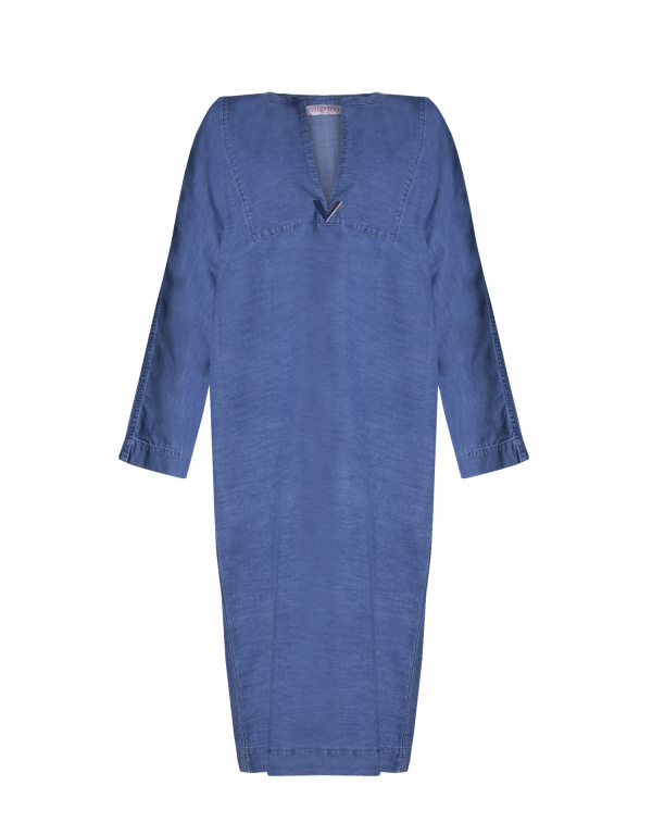 VALENTINO PAP Платье  25370