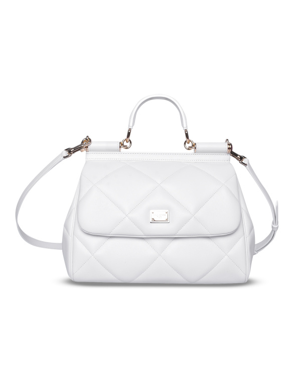 DOLCE&GABBANA Сумка  25739