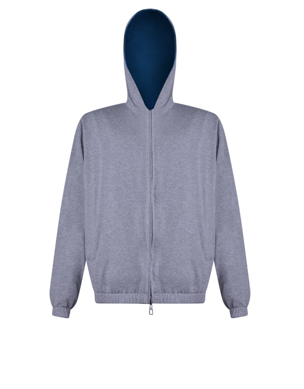 LORO PIANA Куртка  25482