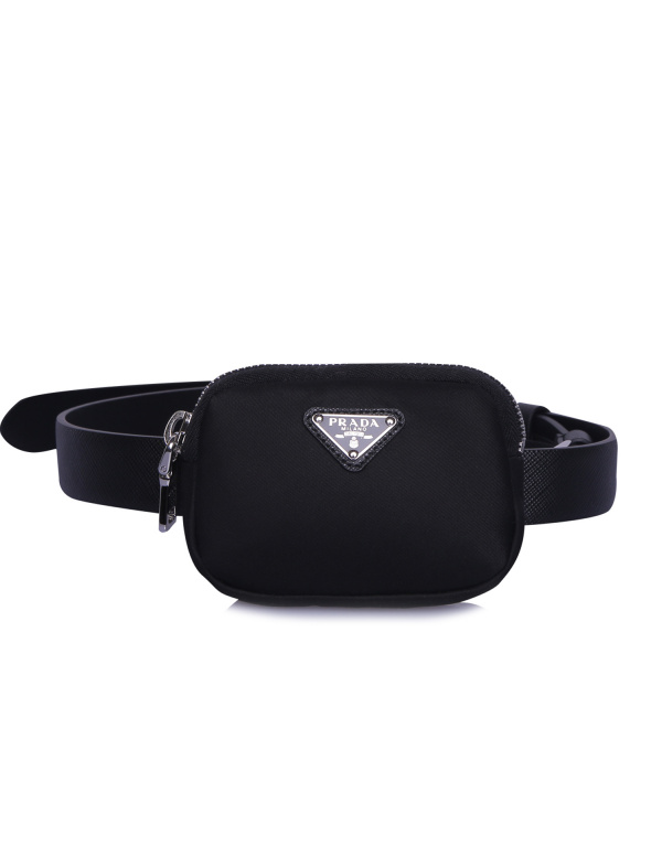 PRADA Ремень 25382