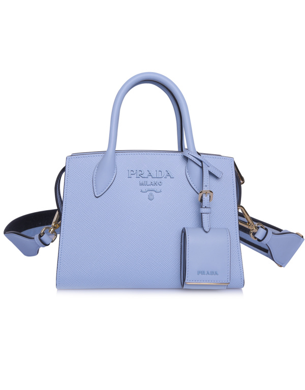 PRADA Сумка 25379