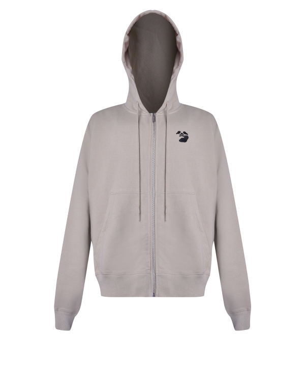 OFF WHITE Костюм  25814