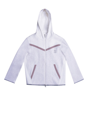 BRUNELLO CUCINELLI Куртка 25577 BRUNELLO CUCINELLI Куртка 25577