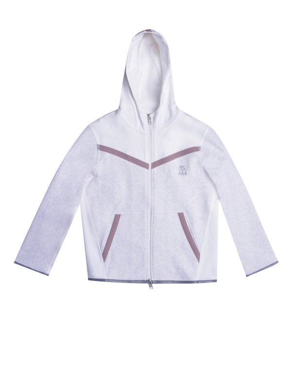 BRUNELLO CUCINELLI Куртка 25577