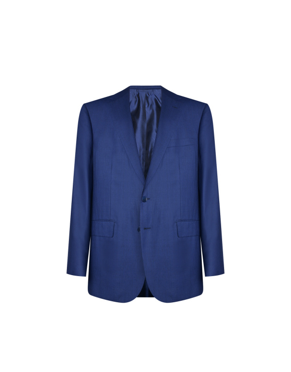 STEFANO RICCI Костюм  25790