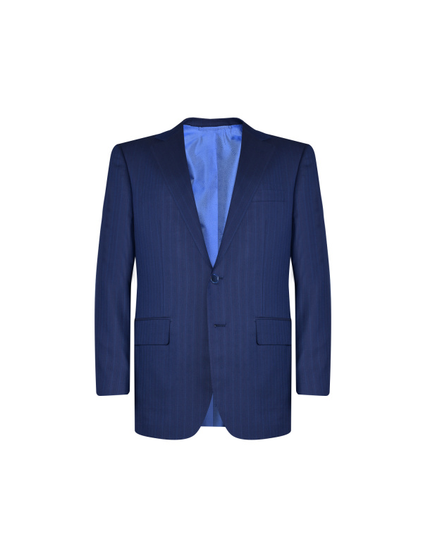 STEFANO RICCI Костюм  25789