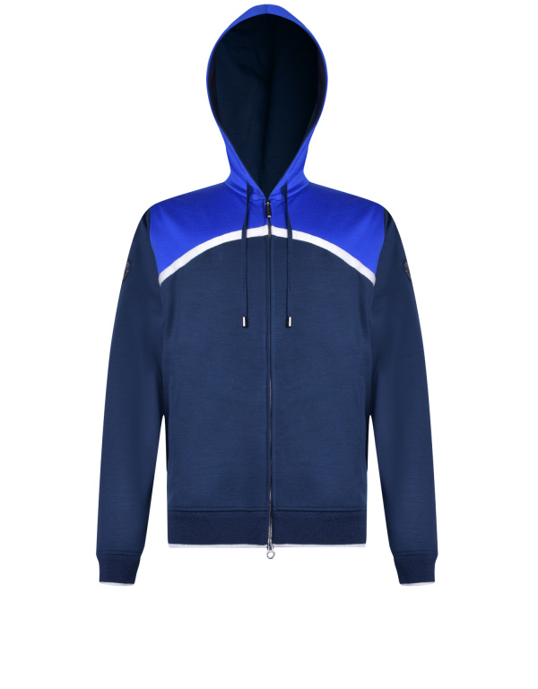 STEFANO RICCI Костюм  25762